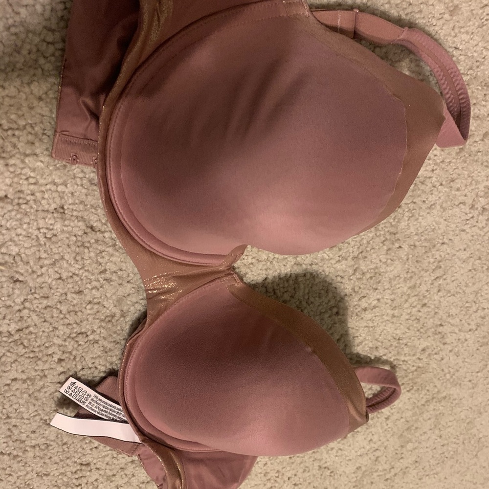 Victoria’s Secret bra